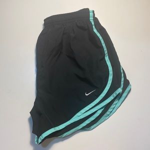 3/$12: Nike Running Shorts
